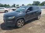 2019 JEEP COMPASS LA - 3C4NJDBB6KT724189