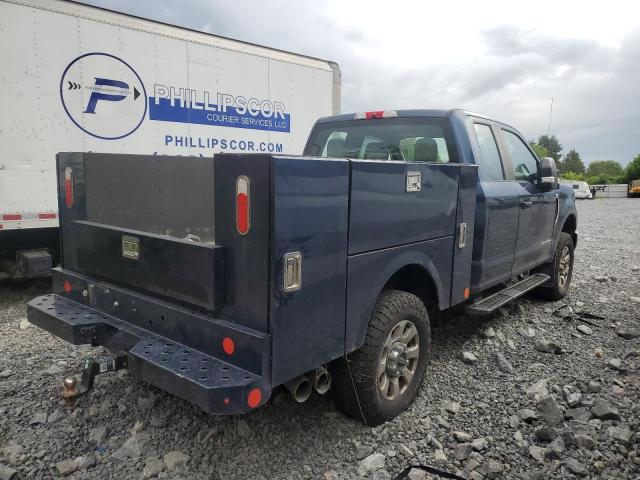 Vin: 1ft7x2bt1kee95571, lot: 62677135, ford f250 super duty 20193