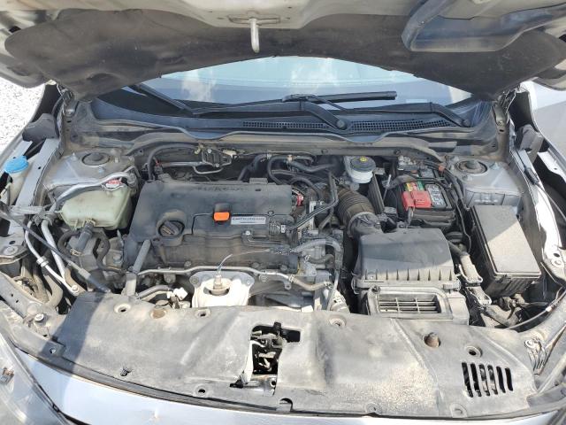 2016 HONDA CIVIC LX 19XFC2F56GE048913