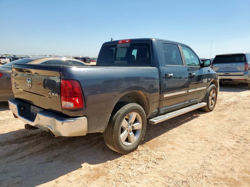2015 RAM 1500 SLT - 1C6RR7LT7FS724378