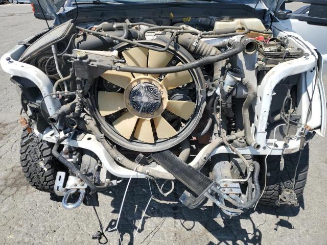 2016 FORD F250 SUPER 1FT7W2BT9GEA65264