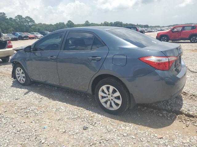 Vin: 2t1burhe0gc687935, lot: 62780335, toyota corolla l 20162