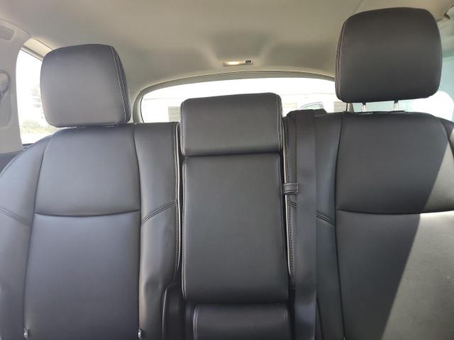 2019 INFINITI QX60 LUXE - 5N1DL0MM4KC548408