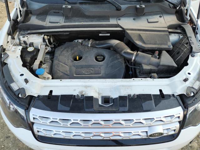 2017 LAND ROVER DISCOVERY SALCR2BG8HH659605