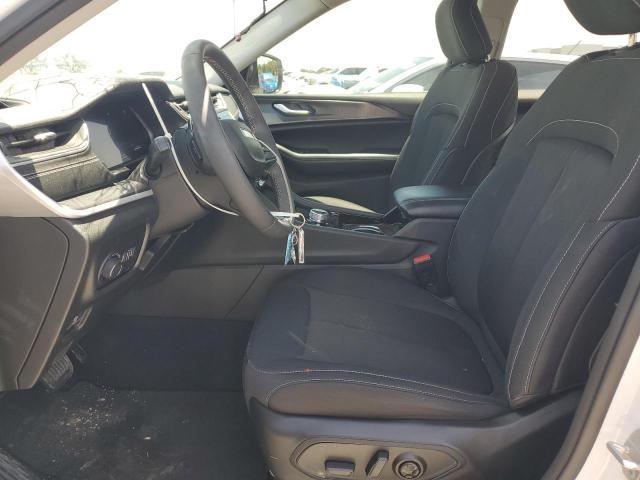 2023 JEEP GRAND CHER 1C4RJHAG6PC622853