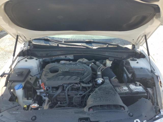 2016 KIA OPTIMA SXL 5XXGV4L26GG112671