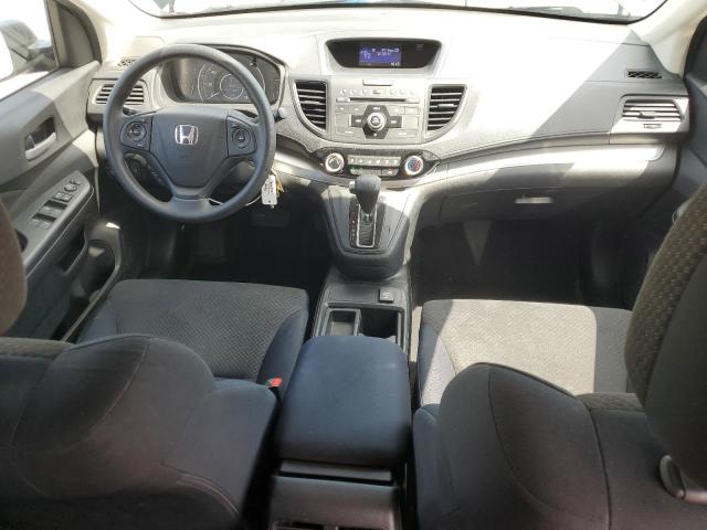 2016 HONDA CR-V SE 2HKRM3H46GH542205