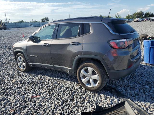 2020 JEEP COMPASS LA 3C4NJCBB6LT121741