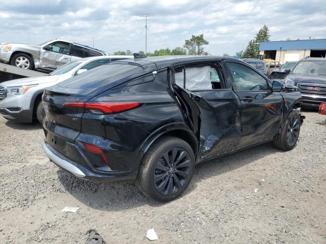 2024 BUICK ENVISTA SP KL47LBE26RB060971