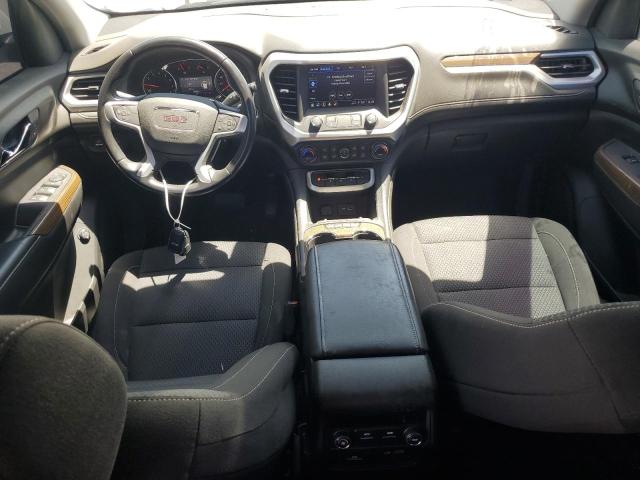 2020 GMC ACADIA SLE 1GKKNKLA9LZ197426