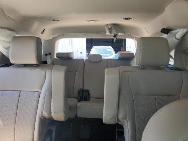 2022 FORD EXPEDITION 1FMJU1HTXNEA17536