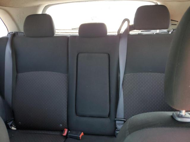 2019 MITSUBISHI OUTLANDER JA4AR3AU9KU012781