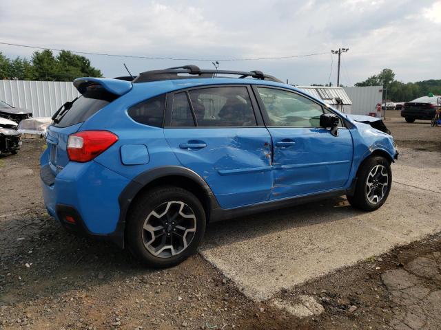 2016 SUBARU CROSSTREK JF2GPABC1G8306998