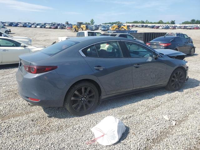 2023 MAZDA 3 PREFERRE 3MZBPBCM9PM359141