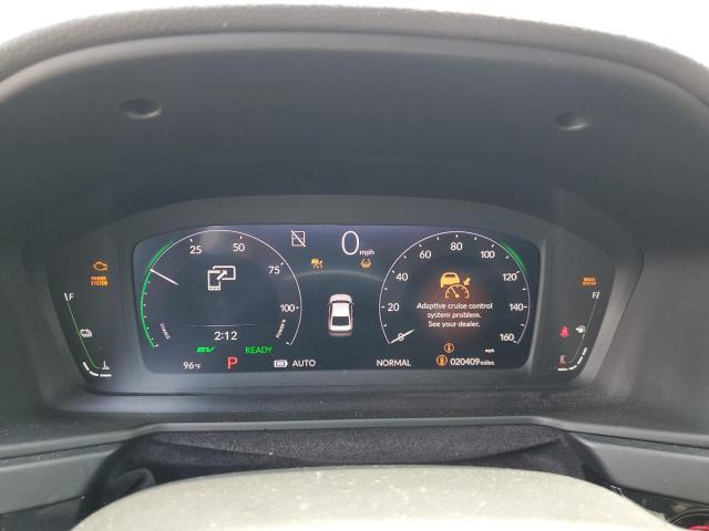 2024 HONDA ACCORD HYB 1HGCY2F77RA087426