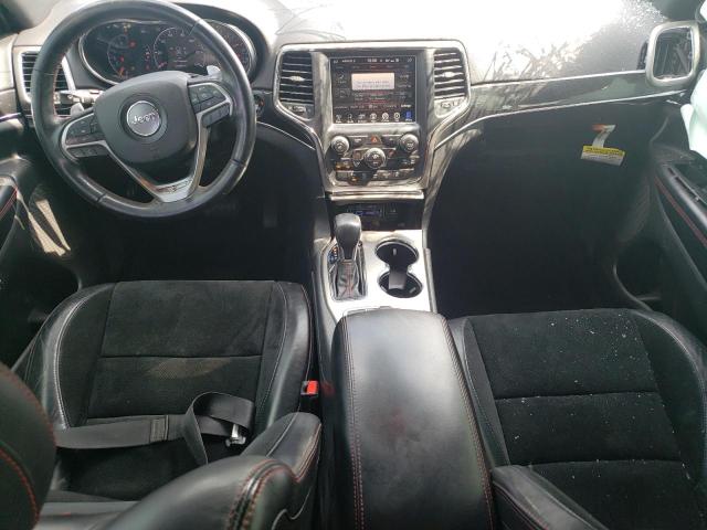 2017 JEEP GRAND CHER 1C4RJFLG6HC788275