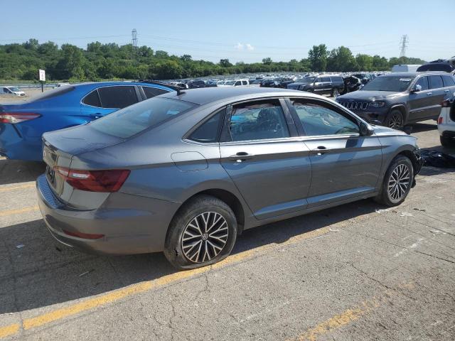 2021 VOLKSWAGEN JETTA S 3VWC57BU0MM088460