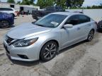 2016 NISSAN ALTIMA 2.5 - 1N4AL3AP0GC185206
