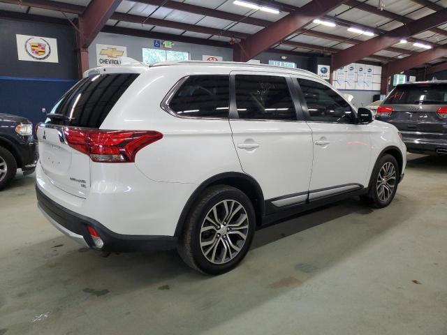 2018 MITSUBISHI OUTLANDER JA4AZ3A31JZ013741