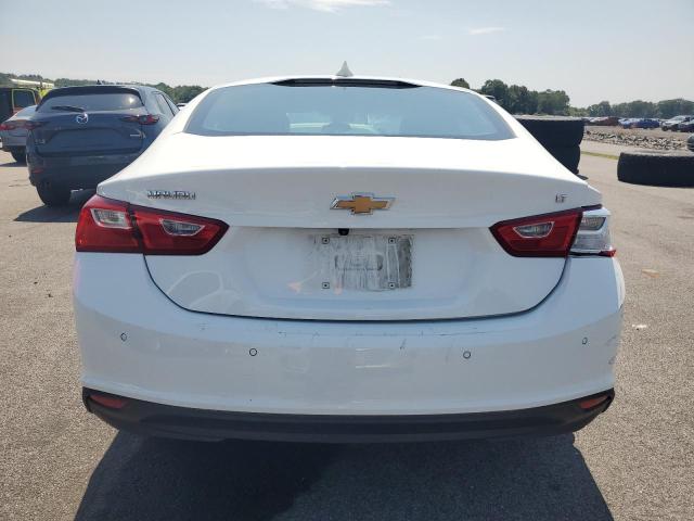 2023 CHEVROLET MALIBU LT - 1G1ZD5ST1PF202149