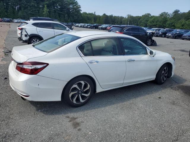 2016 HONDA ACCORD EX 1HGCR2F72GA057728