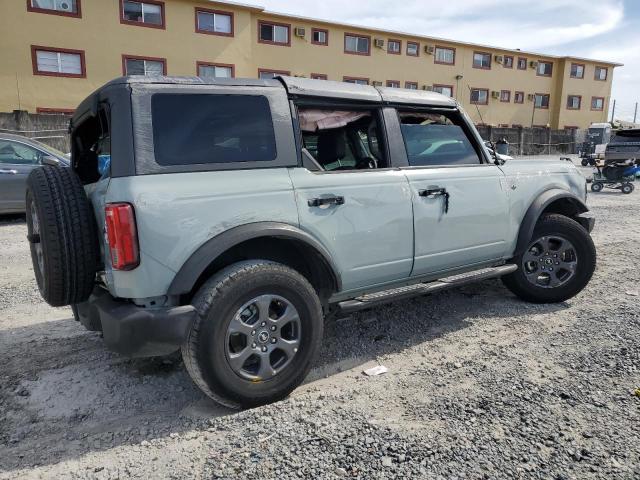2024 FORD BRONCO BIG 1FMDE7BH8RLB09036