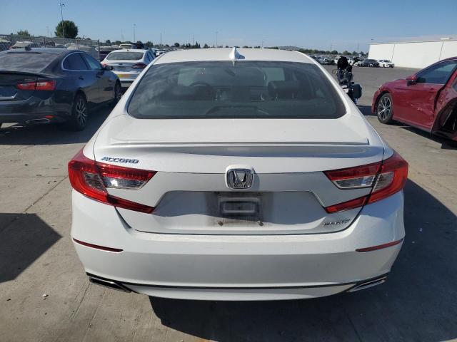 2019 HONDA ACCORD SPO 1HGCV1F35KA009412