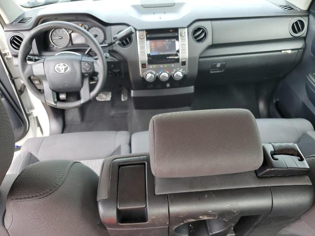 2016 TOYOTA TUNDRA DOU 5TFTW5F16GX009134