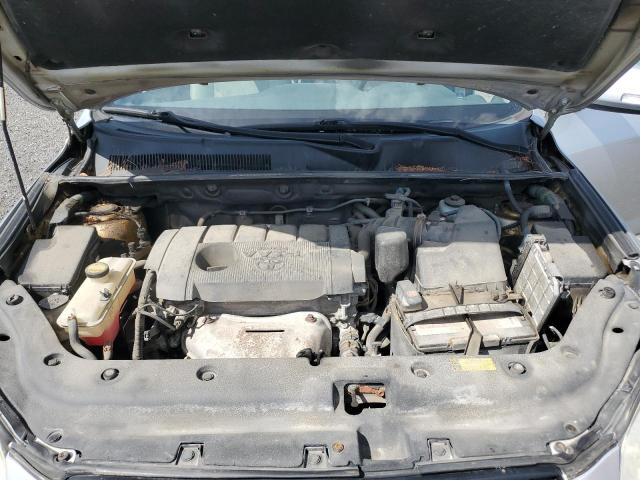 2012 TOYOTA RAV4 - 2T3BF4DV2CW178450