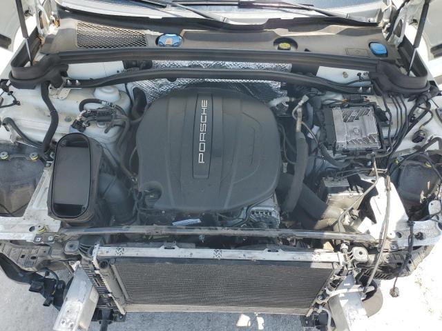 2020 PORSCHE MACAN - WP1AA2A52LLB02960