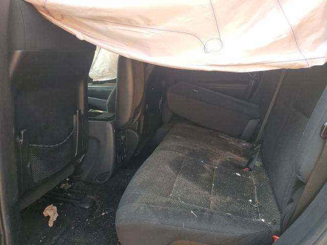 2015 JEEP GRAND CHER 1C4RJFAG4FC919557