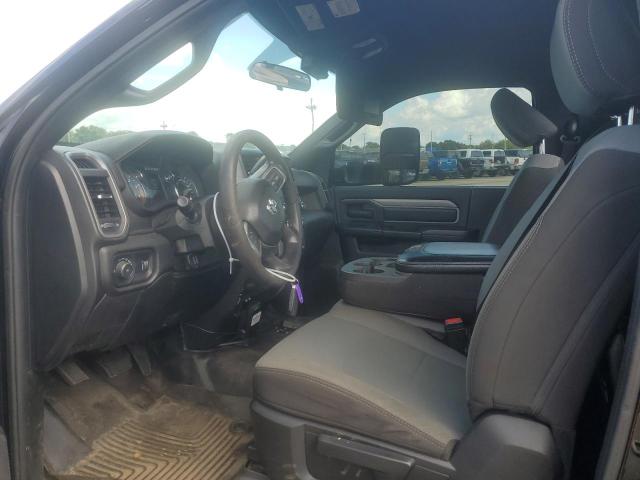 2022 RAM 5500 #3297963816