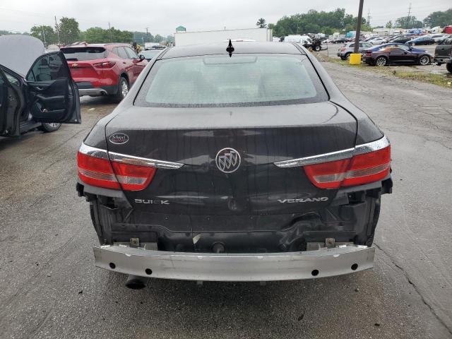 2012 BUICK VERANO - 1G4PP5SK1C4217863