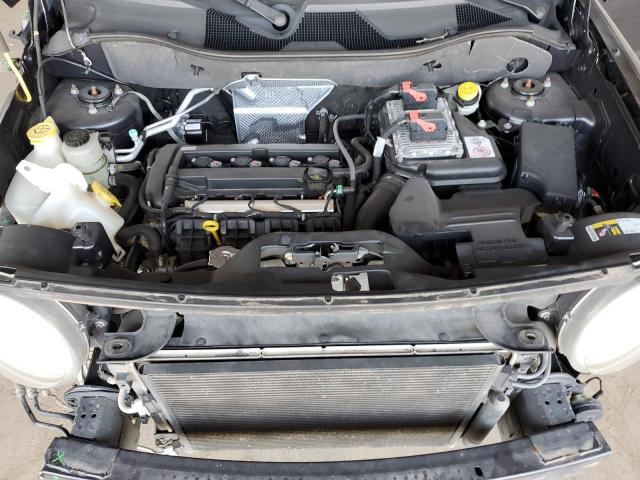 2015 JEEP PATRIOT SP 1C4NJPBA6FD170978