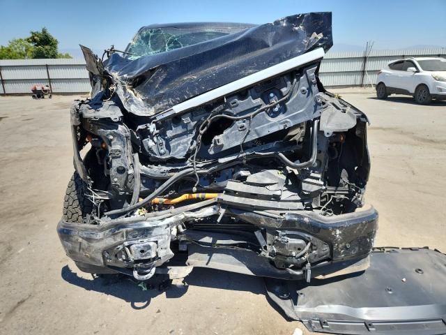 2022 FORD F150 LIGHT - 1FT6W1EVXNWG04405
