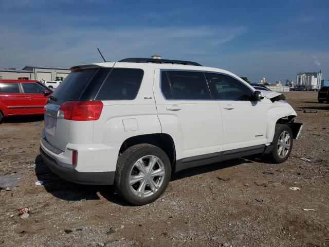 2017 GMC TERRAIN SL 2GKALNEK4H6346109