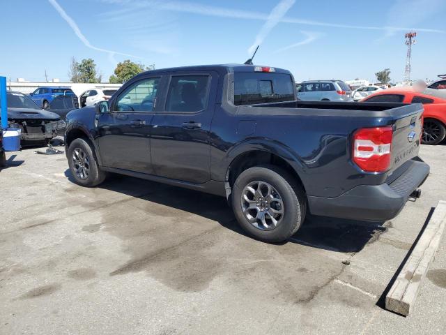 2022 FORD MAVERICK XL 3FTTW8E3XNRA06151