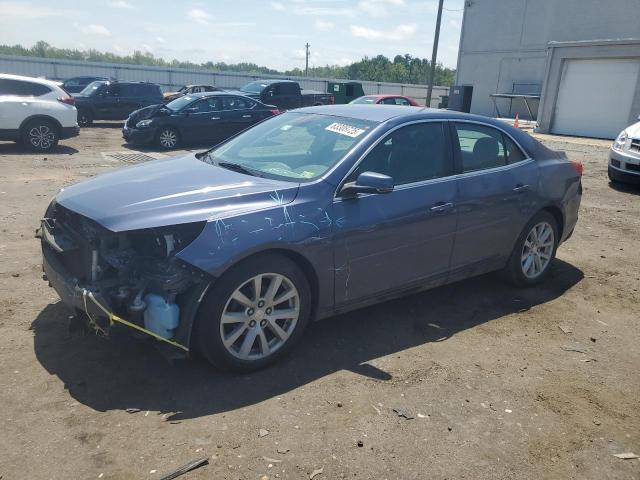 Vin: 1g11e5sl8ef149439, lot: 63308725, chevrolet malibu 2lt 2014 img_1