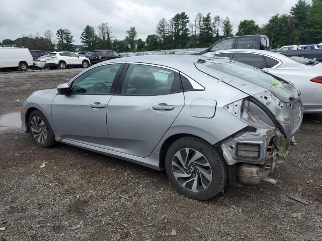 2017 HONDA CIVIC LX SHHFK7H27HU417808