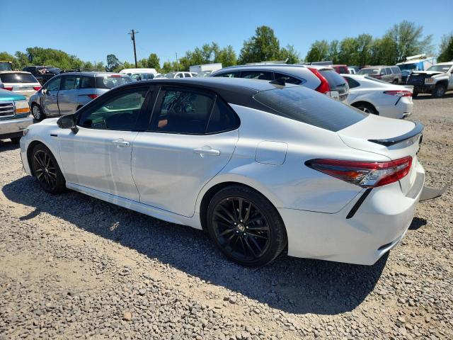 Vin: 4t1k31ak0mu025805, lot: 63670535, toyota camry xse 20212