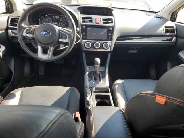 2016 SUBARU CROSSTREK JF2GPAKC8G8274647