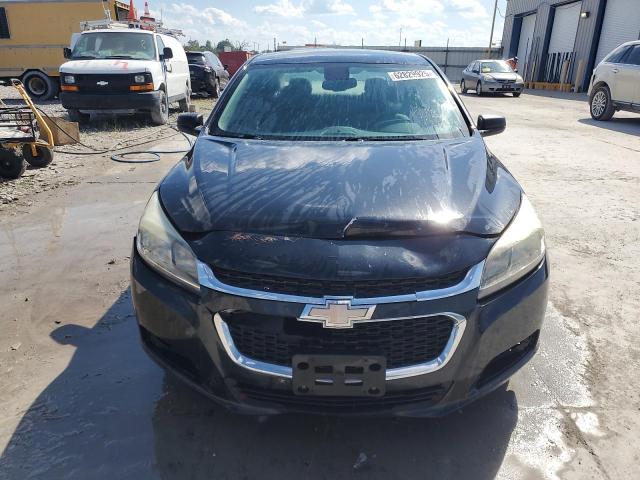 2015 CHEVROLET MALIBU LS 1G11B5SL4FF196624