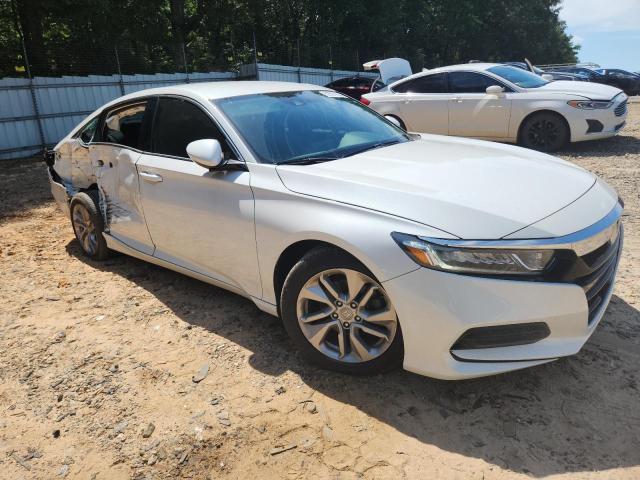 2019 HONDA ACCORD LX 1HGCV1F17KA010298