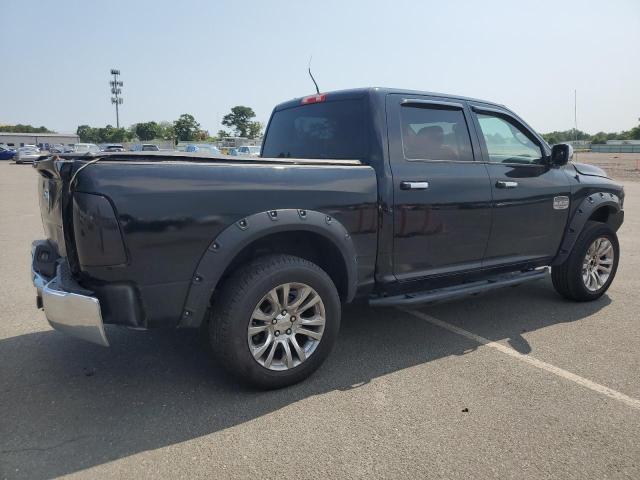 Vin: 1c6rr7pt9ds530894, lot: 64133685, ram 1500 longhorn 20133