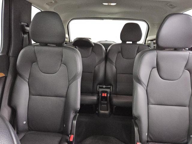 2024 VOLVO XC90 PLUS YV4062JE6R1148727