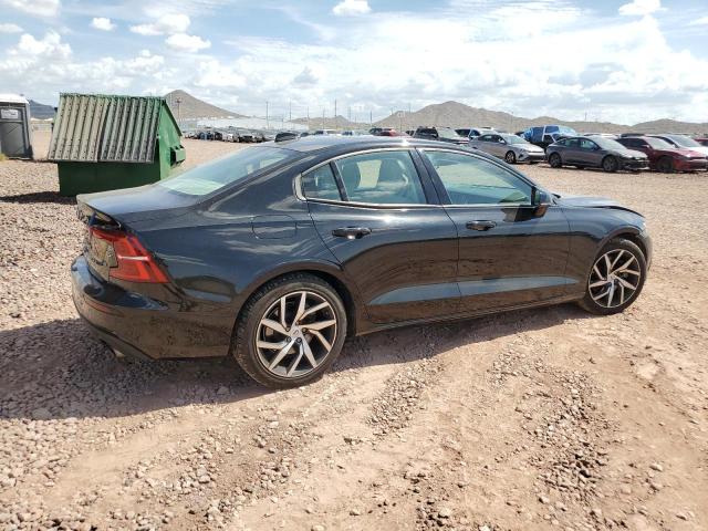 2020 VOLVO S60 T5 MOM 7JR102FK3LG042653
