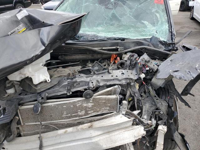 2021 TOYOTA RAV4 LIMIT 4T3D6RFV4MU047699