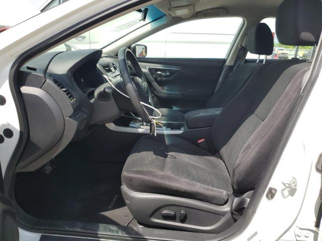 2014 NISSAN ALTIMA 2.5 - 1N4AL3AP0EC423858