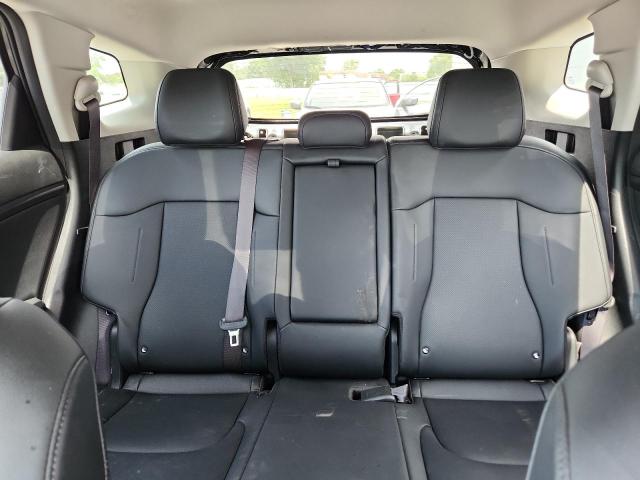 2023 KIA SPORTAGE E #3282391281