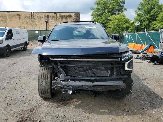 2023 CHEVROLET SUBURBAN K - 1GNSKGKL4PR318428